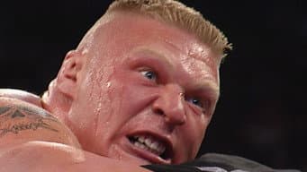 Raw - May. 27, 2002