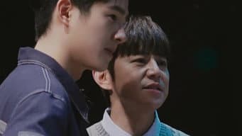 S11 · Advanced Bonus Scene EP7