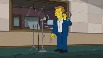 Woo-Hoo Dunnit?