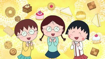Episode 1531