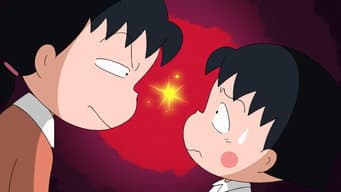 Episode 1527