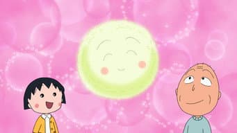 Episode 1473