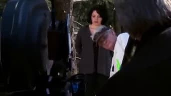 S7 - The Music Event (Behind the Scenes)