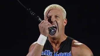 Raw - Oct. 01, 2007