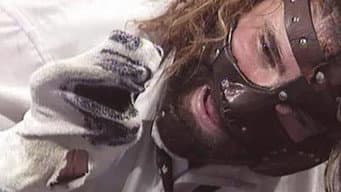 Raw - Oct. 12, 1998