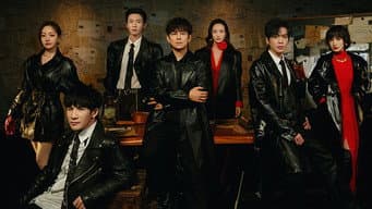 EP1-3 Short Drama