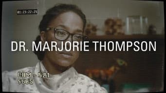 L.A. County Psychologist Marjorie Thompson vs. Eric Fisher 1984