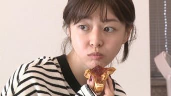 Episode 312