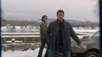 Season 7 Gag Reel