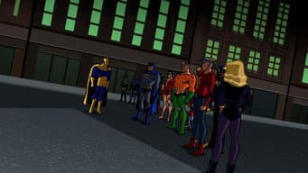 The Fate of Equinox!