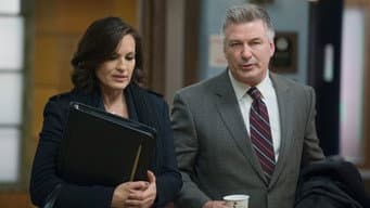 Criminal Stories