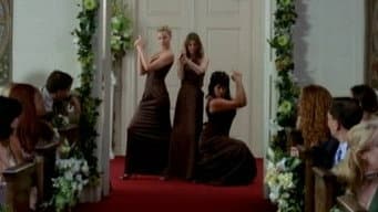 S3 - In Stitches (Outtakes)