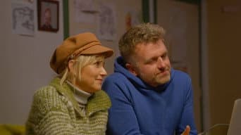 Episode 7