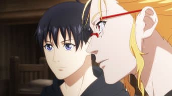 Episode 3