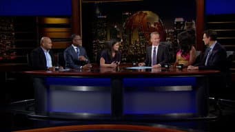 Overtime - October 12, 2018