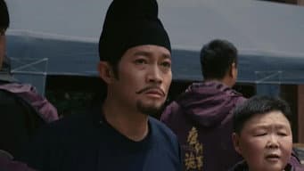 Episode 16