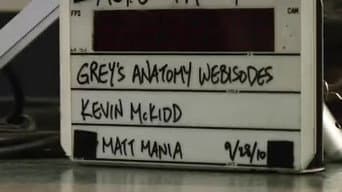 S7 - Making of "Message of Hope"