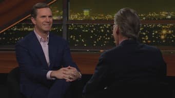 October 24, 2025: Gov. Andy Beshear, Michael Steele, Kate Bedingfield