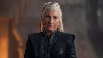 Inside S2 E4