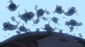 Dash For a Miracle! Alabasta Animal Land!