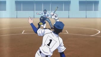 Get Back
