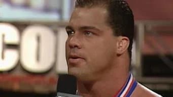 Raw - Apr. 24, 2000