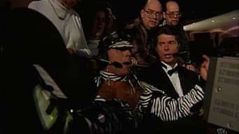 Raw - Dec. 05, 1994