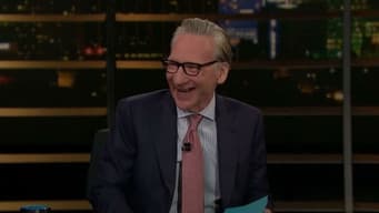 Overtime - April 14, 2023