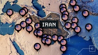 US-Iran