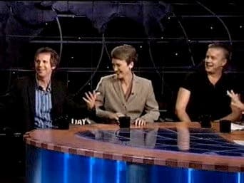 September 19, 2003