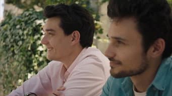 Episode 8