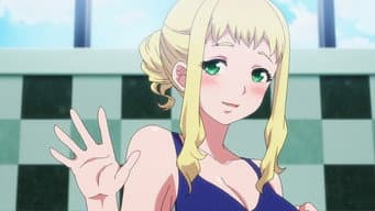 School's Secret