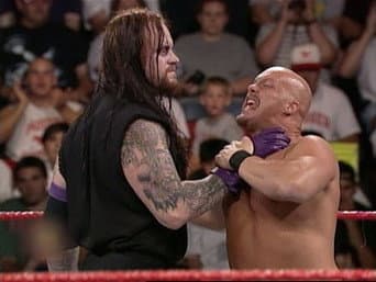 July 29, 1996