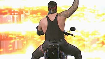 Raw - Jun. 24, 2002