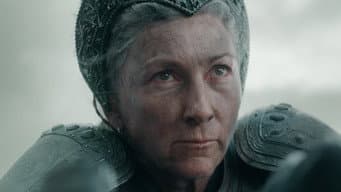 The House That Dragons Built S2 E4