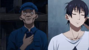 Episode 15