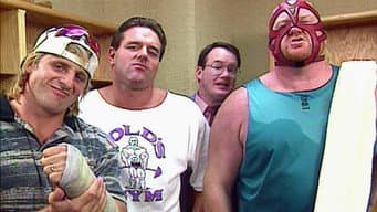 July 15, 1996