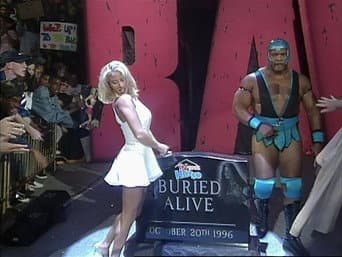 September 23, 1996