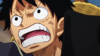 The Power of Ice Oni! A New Version of the Plague Rounds!