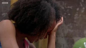 Don't Go Breaking My Heart (2)