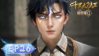 Episode 26