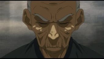 Episode 21