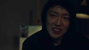 Episode 7