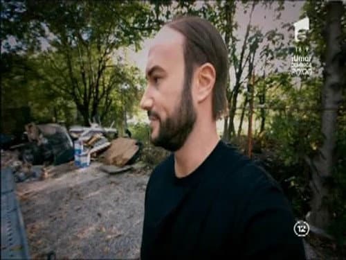 Episode 2