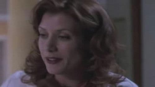 S1 - Under the Knife
