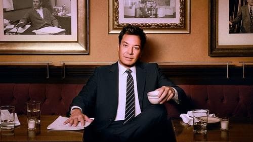 Bradley Cooper, Harry Connick Jr., Big K.R.I.T. featuring Raphael Saadiq