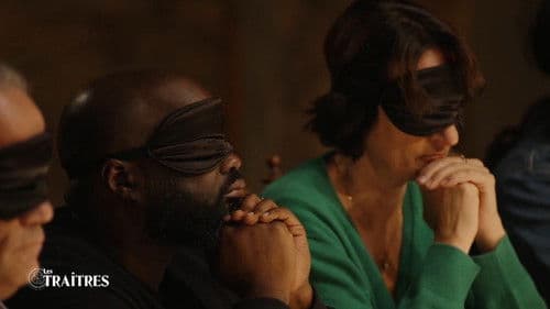 Episode 1 (1)