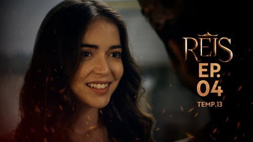 Episode 4