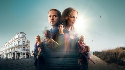 Episode 261