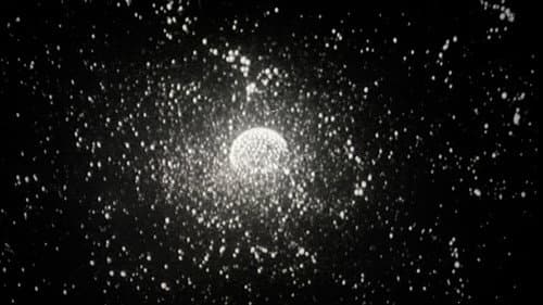 The Meteor